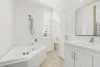 12 & 12a Noakes Parade, Lalor Park, NSW 2147-Image