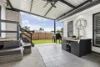 12 & 12a Noakes Parade, Lalor Park, NSW 2147-Image