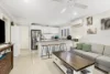 12 & 12a Noakes Parade, Lalor Park, NSW 2147-Image