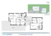 12 & 12a Noakes Parade, Lalor Park, NSW 2147-Floorplan
