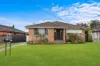 12 & 12a Rebecca Street, Colyton NSW 2760-Image