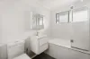 12 & 12a Rebecca Street, Colyton NSW 2760-Image