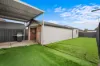 12 & 12a Rebecca Street, Colyton NSW 2760-Image