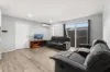 12 & 12a Rebecca Street, Colyton NSW 2760-Image