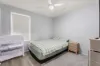 12 & 12a Rebecca Street, Colyton NSW 2760-Image