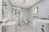 12 & 12a Rebecca Street, Colyton NSW 2760-Image