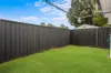 12 & 12a Rebecca Street, Colyton NSW 2760-Image