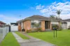 12 & 12a Rebecca Street, Colyton NSW 2760-Image
