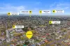 12 & 12a Rebecca Street, Colyton NSW 2760-Image
