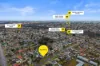 12 & 12a Rebecca Street, Colyton NSW 2760-Image