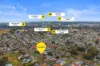 12 & 12a Rebecca Street, Colyton NSW 2760-Image