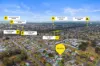 12 & 12a Rebecca Street, Colyton NSW 2760-Image