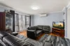 12 & 12a Rebecca Street, Colyton NSW 2760-Image