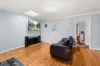 12 & 12a Rebecca Street, Colyton NSW 2760-Image