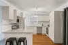 12 & 12a Rebecca Street, Colyton NSW 2760-Image