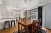 12 & 12a Rebecca Street, Colyton NSW 2760-Image