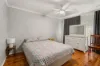 12 & 12a Rebecca Street, Colyton NSW 2760-Image