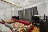 12 & 12a Rebecca Street, Colyton NSW 2760-Image