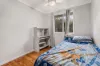 12 & 12a Rebecca Street, Colyton NSW 2760-Image