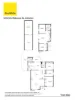 12 & 12a Rebecca Street, Colyton NSW 2760-Floorplan