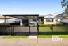 12 & 12A Ross Street, Chipping Norton, NSW 2170