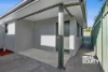 12 & 12A Ross Street, Chipping Norton, NSW 2170-Image