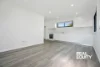 12 & 12A Ross Street, Chipping Norton, NSW 2170-Image