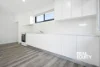 12 & 12A Ross Street, Chipping Norton, NSW 2170-Image