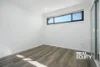 12 & 12A Ross Street, Chipping Norton, NSW 2170-Image