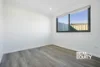 12 & 12A Ross Street, Chipping Norton, NSW 2170-Image