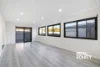 12 & 12A Ross Street, Chipping Norton, NSW 2170-Image