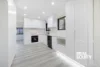 12 & 12A Ross Street, Chipping Norton, NSW 2170-Image
