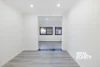 12 & 12A Ross Street, Chipping Norton, NSW 2170-Image