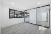 12 & 12A Ross Street, Chipping Norton, NSW 2170-Image