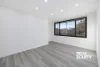 12 & 12A Ross Street, Chipping Norton, NSW 2170-Image