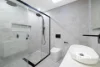 12 & 12A Ross Street, Chipping Norton, NSW 2170-Image