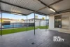 12 & 12A Ross Street, Chipping Norton, NSW 2170-Image
