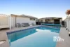12 & 12A Ross Street, Chipping Norton, NSW 2170-Image