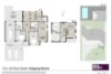 12 & 12A Ross Street, Chipping Norton, NSW 2170-Floorplan