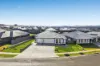 12 & 12a Shearman Street, Mudgee, NSW 2850