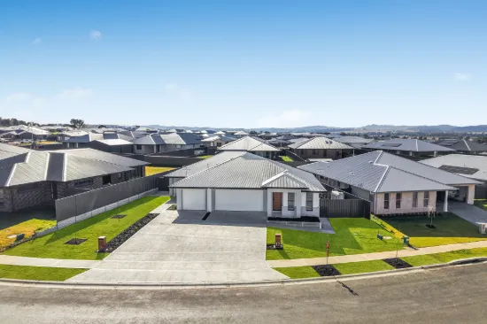 12 & 12a Shearman Street, Mudgee, NSW 2850