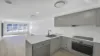 12 & 12a Shearman Street, Mudgee, NSW 2850-Image