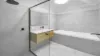 12 & 12a Shearman Street, Mudgee, NSW 2850-Image