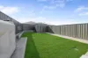 12 & 12a Shearman Street, Mudgee, NSW 2850-Image
