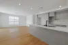 12 & 12a Shearman Street, Mudgee, NSW 2850-Image