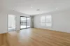 12 & 12a Shearman Street, Mudgee, NSW 2850-Image