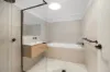 12 & 12a Shearman Street, Mudgee, NSW 2850-Image