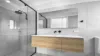 12 & 12a Shearman Street, Mudgee, NSW 2850-Image
