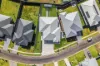 12 & 12a Shearman Street, Mudgee, NSW 2850-Image