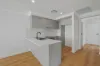 12 & 12a Shearman Street, Mudgee, NSW 2850-Image